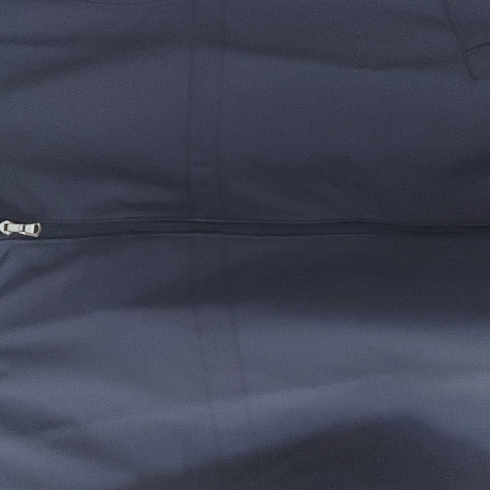 Mens UNDER ARMOUR - Picture 11 of 13